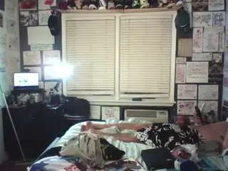 Camsoda Private Sex Chat of bigdikkpapii777