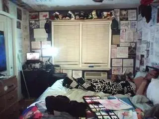 Camsoda Live Sex Cam of bigdikkpapii777