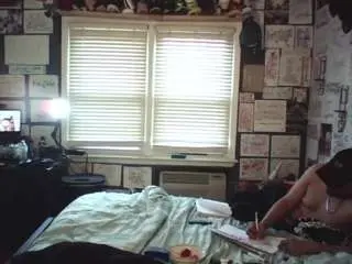 Camsoda Live Sex of bigdikkpapii777