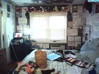 Camsoda Live Sex of bigdikkpapii777