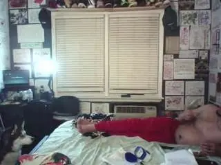 Camsoda Sex Cam of bigdikkpapii777