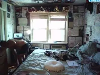 Camsoda Adult Webcam of bigdikkpapii777