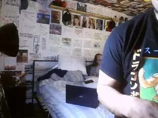 Camsoda Live Porn of bigdikkpapii777