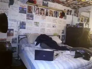 Camsoda Live Sex Cam of bigdikkpapii777