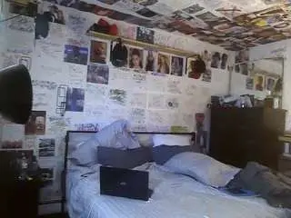 Camsoda Adult Webcams of bigdikkpapii777