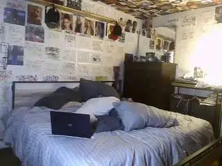 Camsoda Live Sex of bigdikkpapii777
