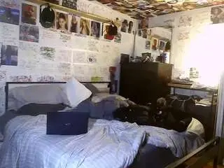 Camsoda Live Sex Cam of bigdikkpapii777