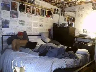 Camsoda Sex Chat of bigdikkpapii777