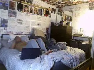 Camsoda Live Sex of bigdikkpapii777