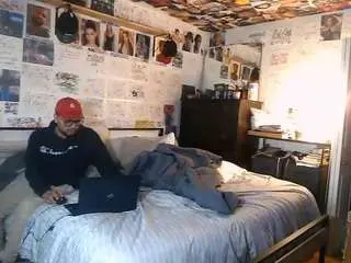 Camsoda Best live sex cam show of bigdikkpapii777