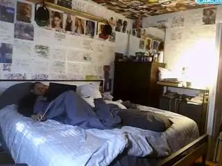 Camsoda Watch Live Sex Cams of bigdikkpapii777