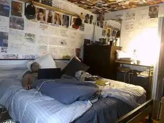 Camsoda Best live sex cam show of bigdikkpapii777