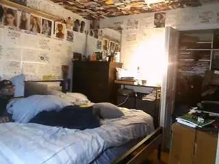 Camsoda Free Porn Cam of bigdikkpapii777