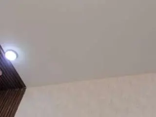 Camsoda Adult Webcam of imdani