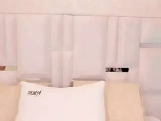 Camsoda Nude Webcam of imdani