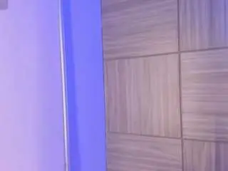 Camsoda Sex Cam of katyakozlov