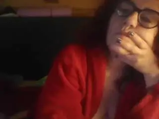 Camsoda Best live sex cam show of klarissabloum