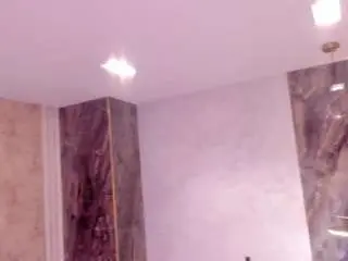 Camsoda Live Porn of lenathompson