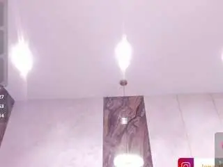 Camsoda Sex Cam of lenathompson