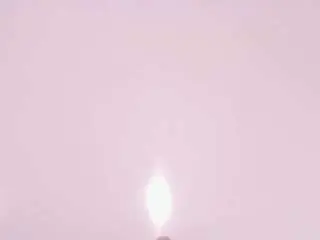 Camsoda Best Webcam of lenathompson