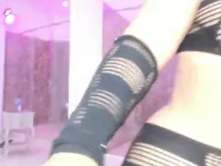 Camsoda Live Sex Cam of lenathompson