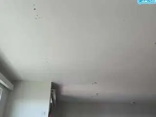 Camsoda Adult Webcam of naughtynursetwist