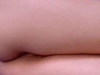 Camsoda Best live sex cam show of annemiller05