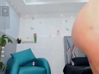 Camsoda Sex Chat of aurora-tziu