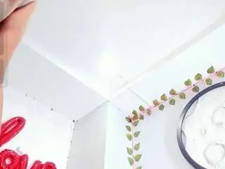 Camsoda Watch Live Sex Cams of aurora-tziu