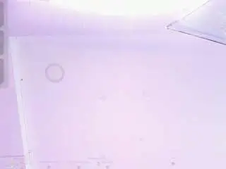 Camsoda Watch Live Sex Cams of aurora-tziu