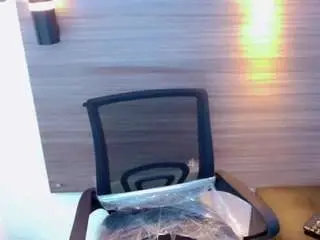 Camsoda Adult Webcams of jessicahott01