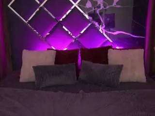 Camsoda Sex Cam of jeysypotter