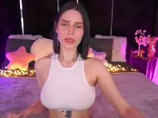 Camsoda Private Sex Chat of jeysypotter