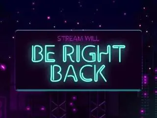 Camsoda Sex Cam of lexiflower1