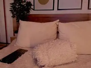 Camsoda Free Porn Cam of lunaruso