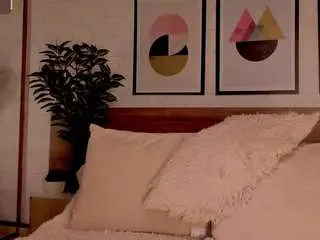 Camsoda Nude Webcam of lunaruso