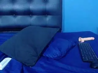 Camsoda Sex Chat of pervert-tiny-girl