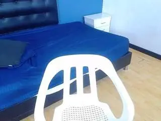 Camsoda Adult Video Chat of pervert-tiny-girl