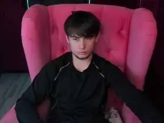 Camsoda Private Sex Chat of alejandroellias