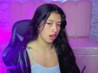 Camsoda Private Sex Chat of candy-rose-v