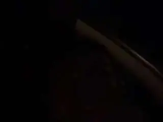 Camsoda Private Sex Chat of carlagee713