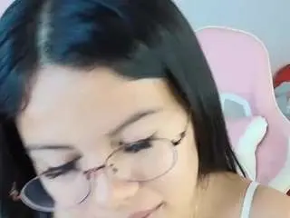 Camsoda Live Porn of dania-jade