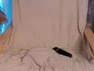 Camsoda Private Sex Chat of ellaeternity