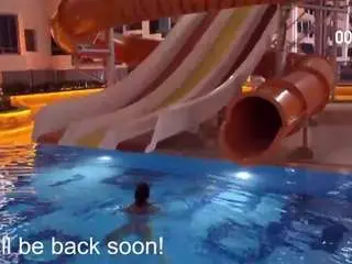 Camsoda Live Sex of girl-ksenia