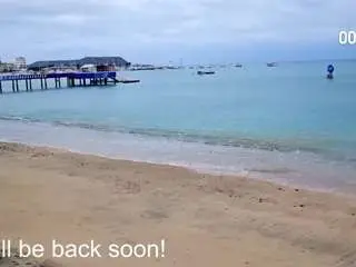 Camsoda Best live sex cam show of girl-ksenia