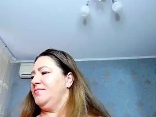 Camsoda Free Live Porn of lustfullwish