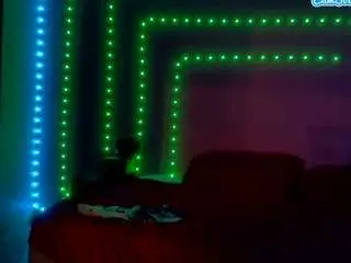 Camsoda Free Live Porn of marcelamia68