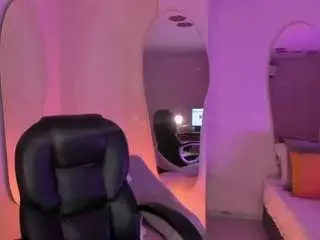 Camsoda Sex Cam of mariannelane