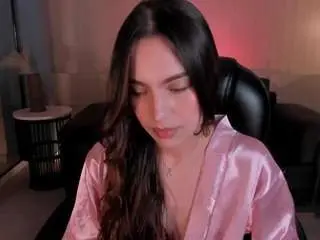 Camsoda Live Sex of mariannelane