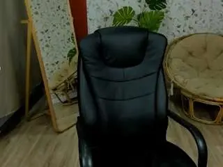 Camsoda Sex Chat of mirablush